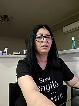 The_Lollipop_Enchantress_ live sex cam