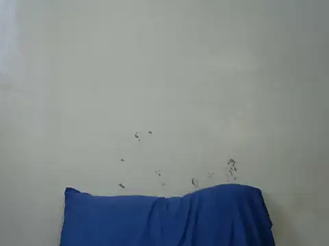 Rasta_tattooed live sex cam