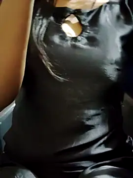 Teri-Khwaish03's cam snapshot