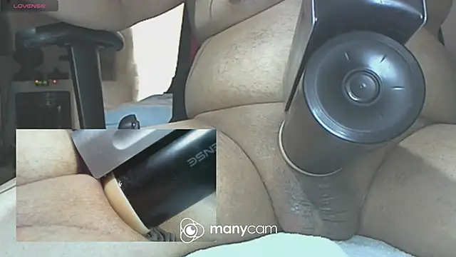 onaho_suki_ live sex cam