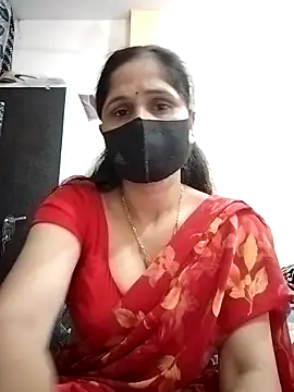 sexxyradha's cam snapshot