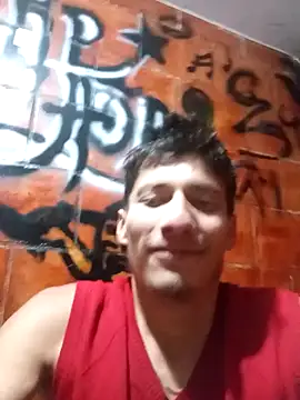 alexandercruz live sex cam