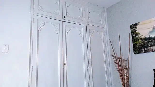 Tyler_durten live sex cam