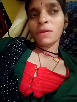 Punam_jindal's cam snapshot