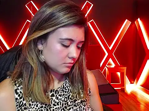 _jeessy live sex cam