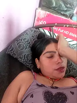 Jankisinghji's cam snapshot