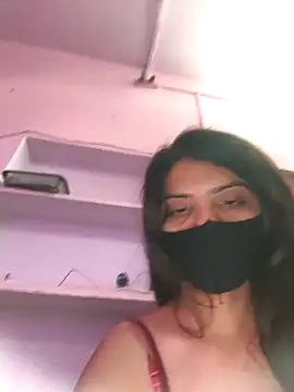 kinsu4763's cam snapshot