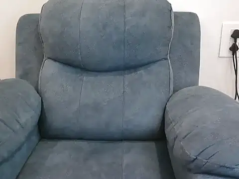 GoddessAyeshaA's cam snapshot