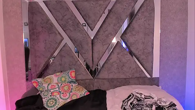 leenox_nexus live sex cam