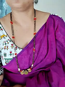 Hot_Sexy_Niharika's cam snapshot