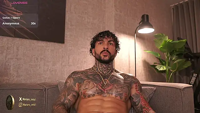 mariano_costa live sex cam