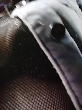 sophie_banger live sex cam