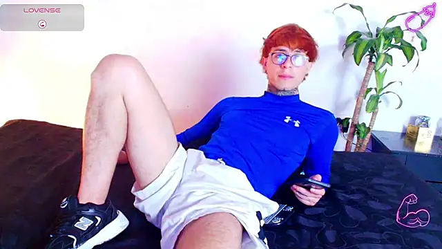 7_Saturno_7 live sex cam