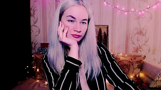 xxxcharismaaa live sex cam