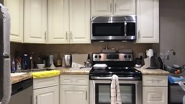 BigGuyMuscle live sex cam