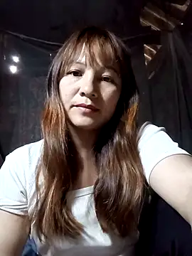 Mini66666's cam snapshot