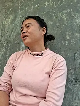 xuxulovezz's cam snapshot