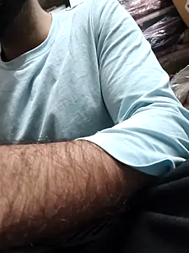 Dilkash77719 live sex cam