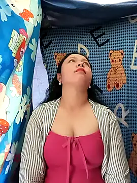 lisa-bae00's cam snapshot