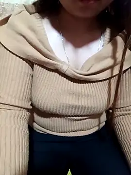 Bayby_2k's cam snapshot