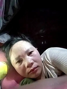 ava-dellght's cam snapshot