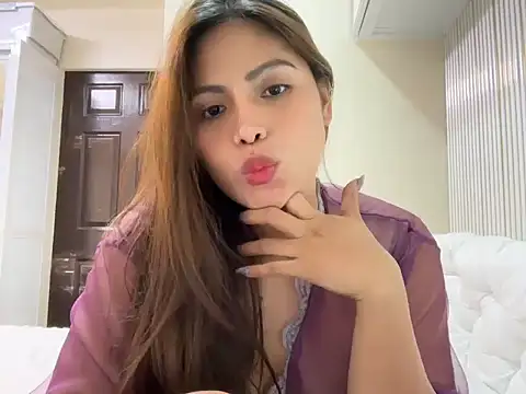 hyacinth30's cam snapshot