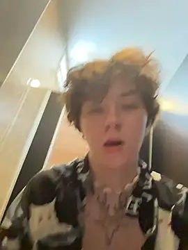 IceMur's cam snapshot