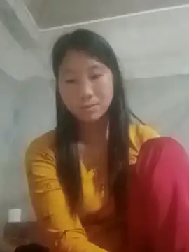 Bemy9988's cam snapshot