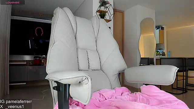 _veenus live sex cam