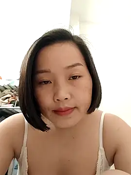 __BingBing__'s cam snapshot