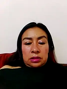 Samanta_gonzales's cam snapshot