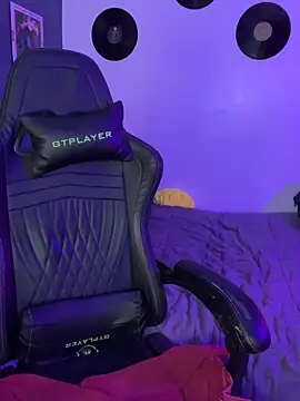 miacanela_xo live sex cam