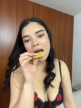 eileensophi live sex cam