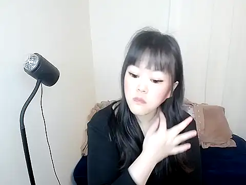 605kkv's cam snapshot