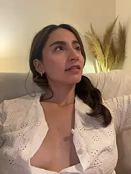 Lovinggirl_ live sex cam