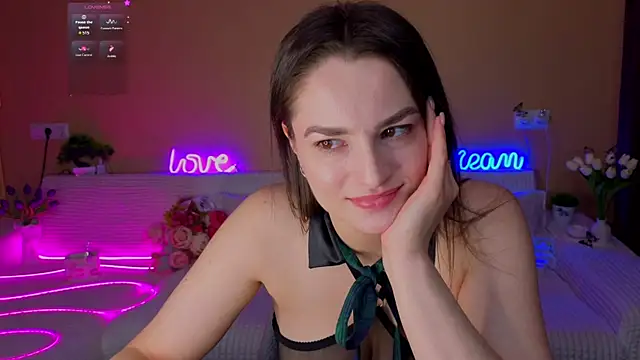 Camilla__one__ live sex cam