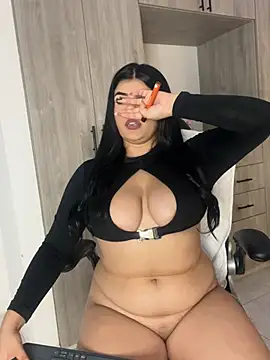 Kariina__69 live sex cam