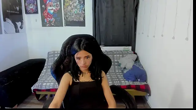 Candy__Girll18's cam snapshot