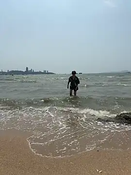 IceMur's cam snapshot