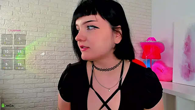 Riley_Reidy's cam snapshot