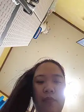 Polished_Princess's cam snapshot