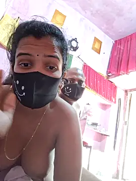 radha76448 live sex cam