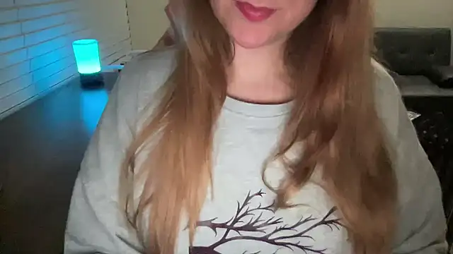 MollyJenson's cam snapshot