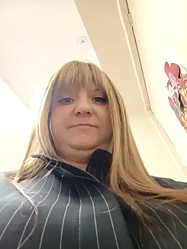 Office_Albertina's cam snapshot