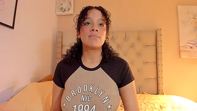 vanesasexyhot21 live sex cam