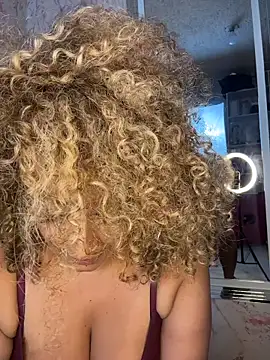 Katti_Barrera live sex cam