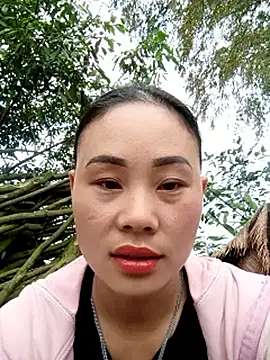 Ruaiuoi's cam snapshot