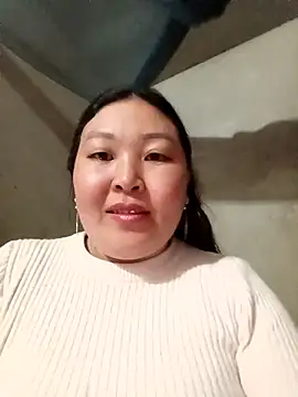 phunphun's cam snapshot