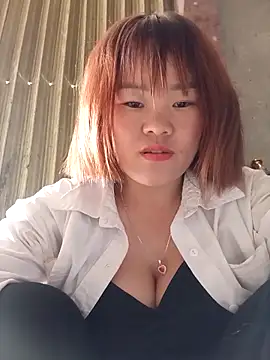 sukabae00's cam snapshot