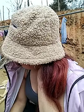 lylylove's cam snapshot